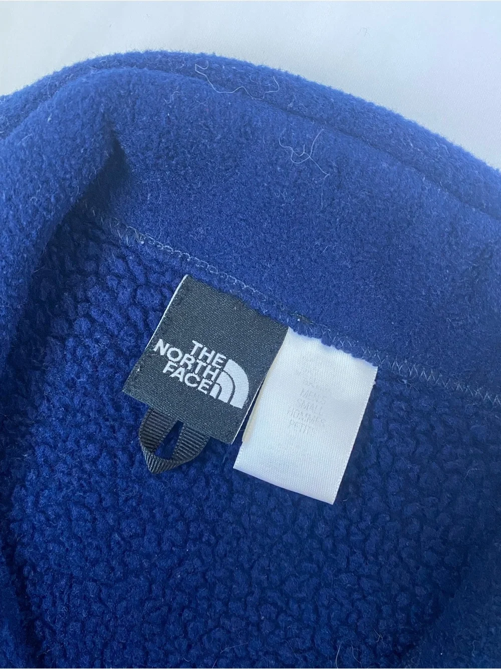 The North Face Sweater